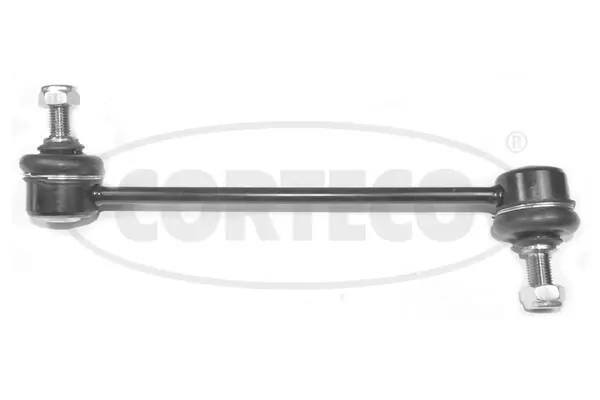 Link/Coupling Rod, stabiliser bar