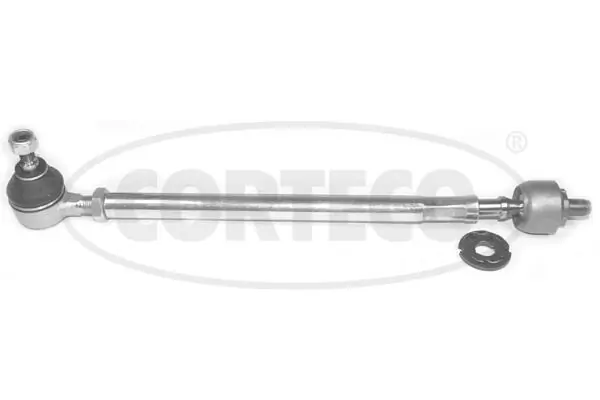 Tie Rod