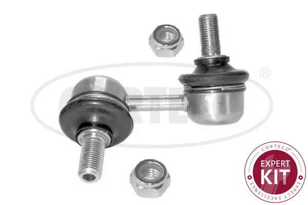 Link/Coupling Rod, stabiliser bar
