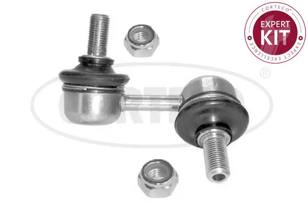 Link/Coupling Rod, stabiliser bar