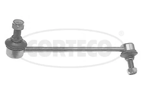 Link/Coupling Rod, stabiliser bar
