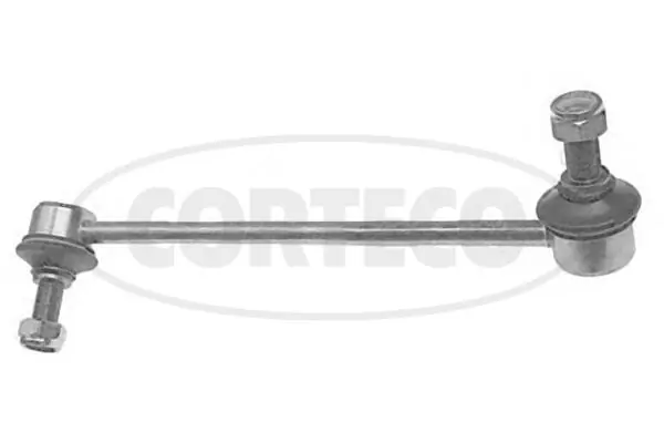 Link/Coupling Rod, stabiliser bar