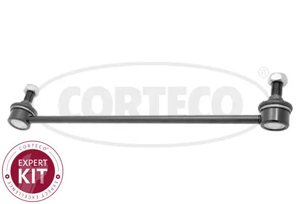 Link/Coupling Rod, stabiliser bar