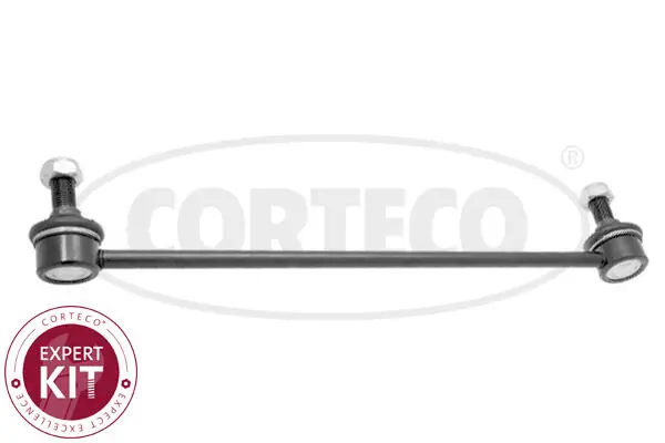 Link/Coupling Rod, stabiliser bar