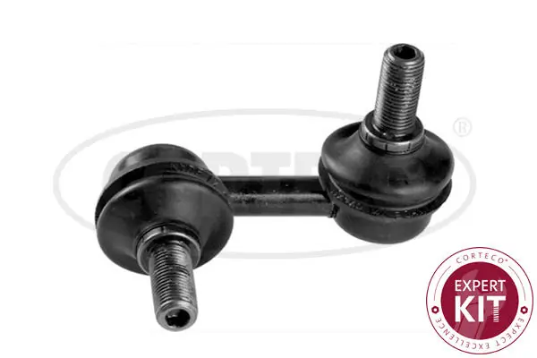 Link/Coupling Rod, stabiliser bar