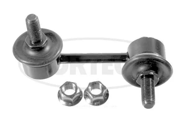 Link/Coupling Rod, stabiliser bar