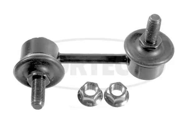 Link/Coupling Rod, stabiliser bar