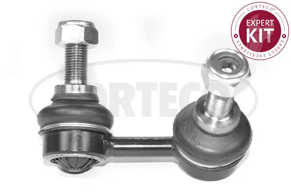 Link/Coupling Rod, stabiliser bar