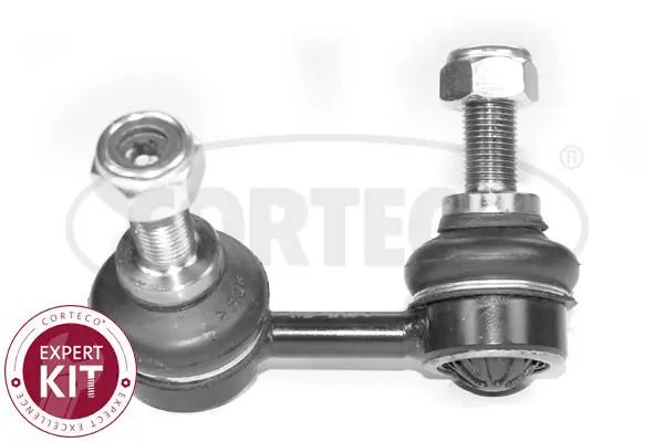 Link/Coupling Rod, stabiliser bar