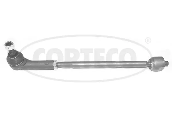 Tie Rod