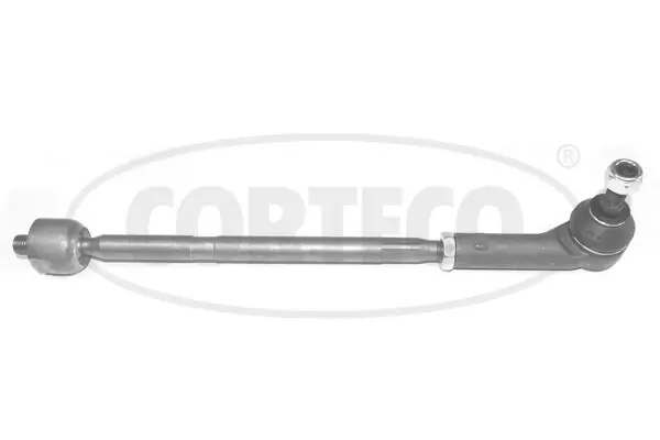 Tie Rod