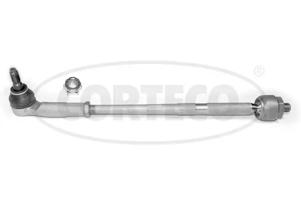 Tie Rod