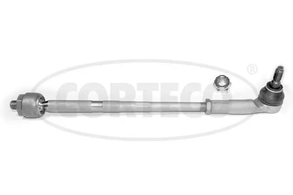 Tie Rod