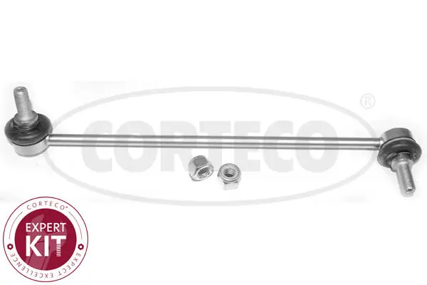 Link/Coupling Rod, stabiliser bar