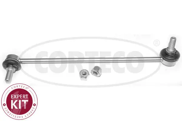 Link/Coupling Rod, stabiliser bar