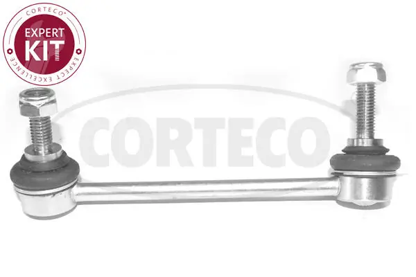 Link/Coupling Rod, stabiliser bar