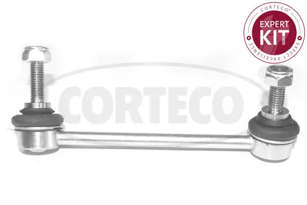 Link/Coupling Rod, stabiliser bar