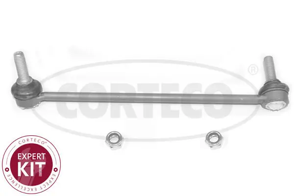 Link/Coupling Rod, stabiliser bar