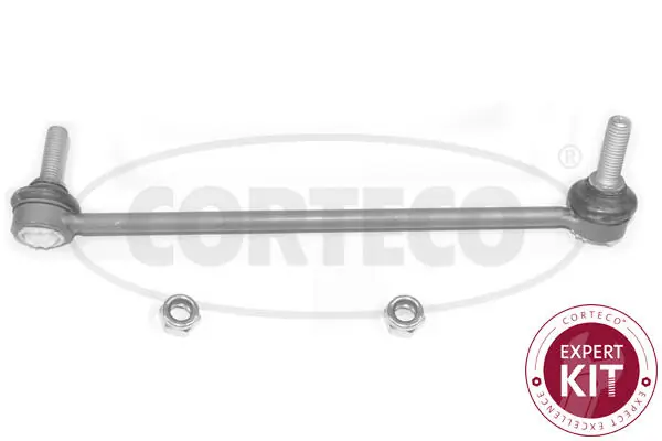 Link/Coupling Rod, stabiliser bar