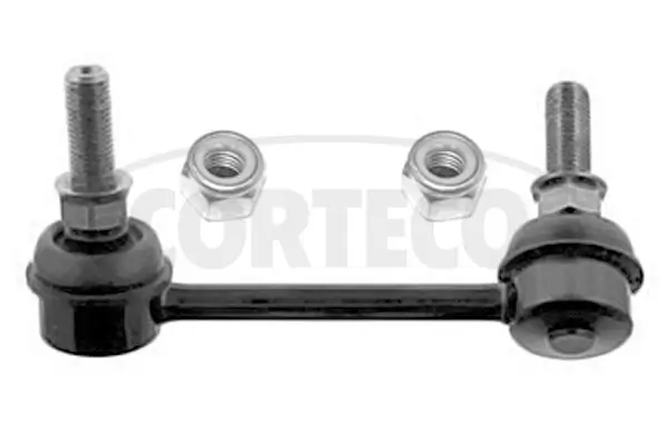 Link/Coupling Rod, stabiliser bar