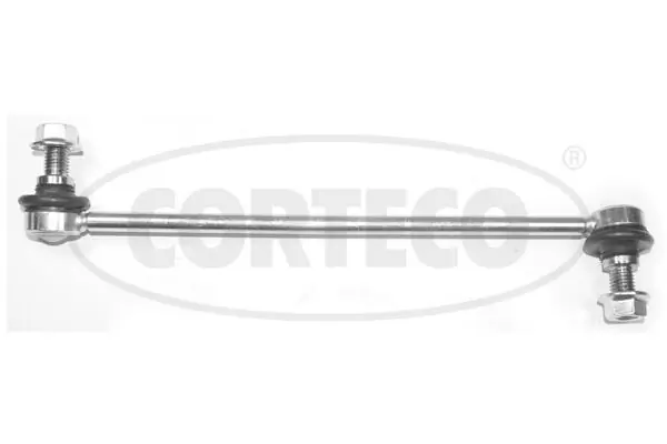 Link/Coupling Rod, stabiliser bar
