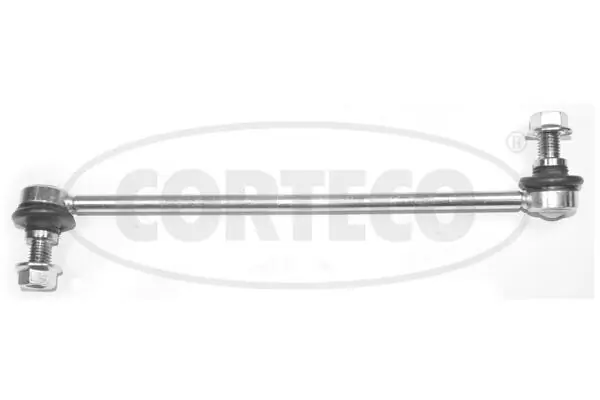 Link/Coupling Rod, stabiliser bar