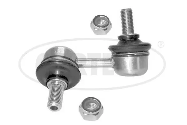 Link/Coupling Rod, stabiliser bar