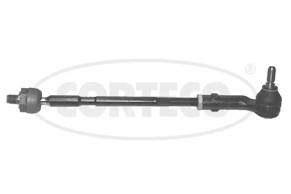 Tie Rod