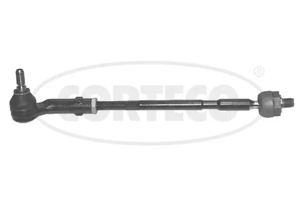Tie Rod
