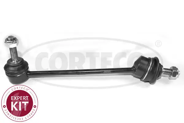 Link/Coupling Rod, stabiliser bar