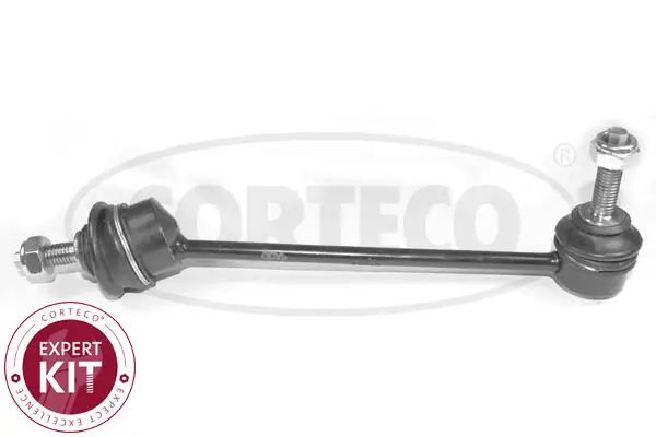 Link/Coupling Rod, stabiliser bar