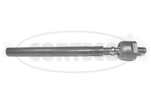 Inner Tie Rod
