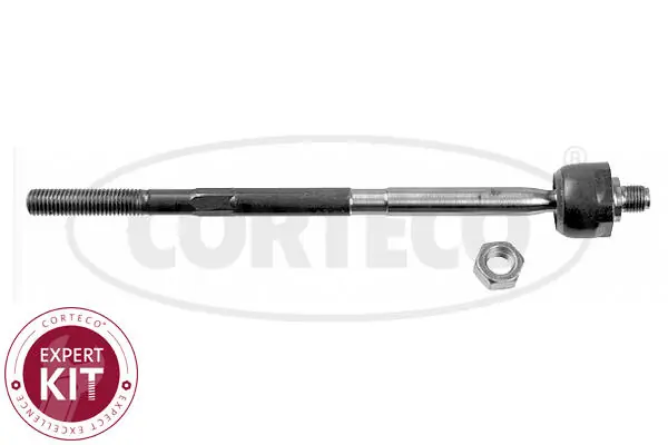 Inner Tie Rod