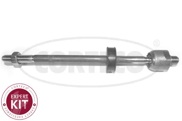 Inner Tie Rod