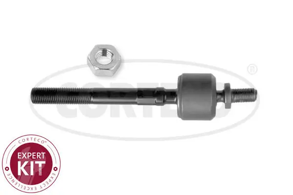 Inner Tie Rod