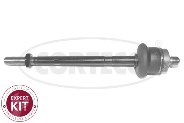 Inner Tie Rod