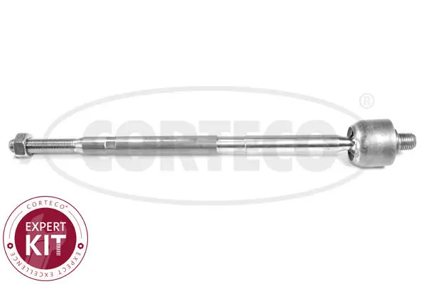 Inner Tie Rod