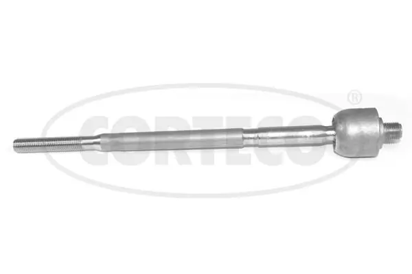 Inner Tie Rod