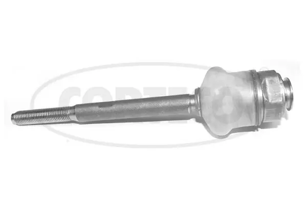 Inner Tie Rod