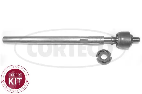 Inner Tie Rod