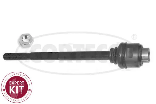 Inner Tie Rod