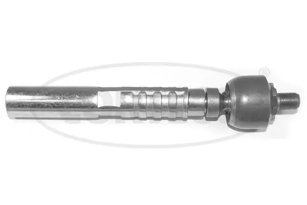 Inner Tie Rod