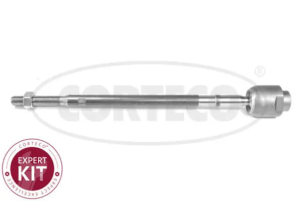 Inner Tie Rod