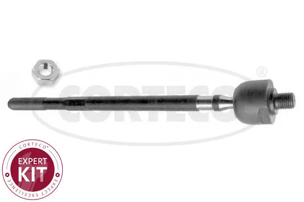 Inner Tie Rod