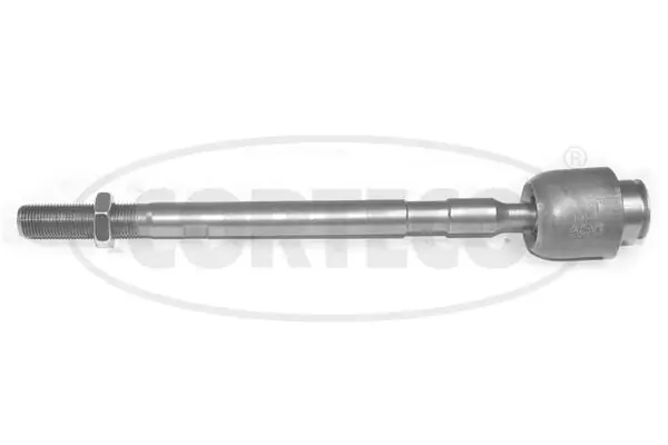 Inner Tie Rod