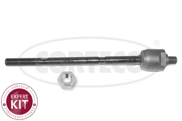 Inner Tie Rod