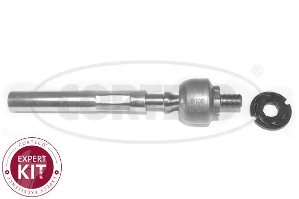 Inner Tie Rod