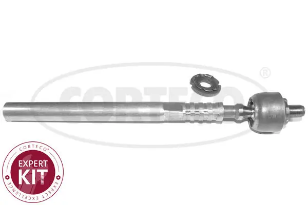 Inner Tie Rod