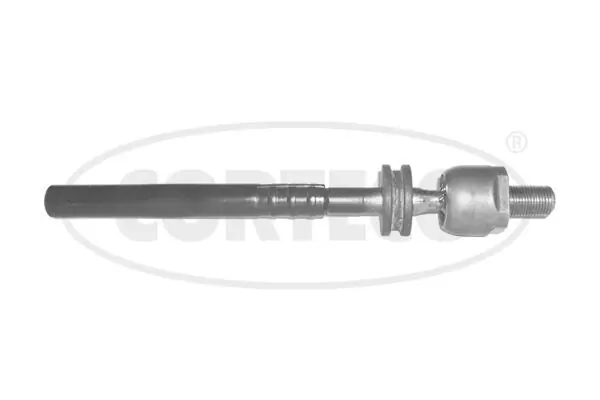Inner Tie Rod