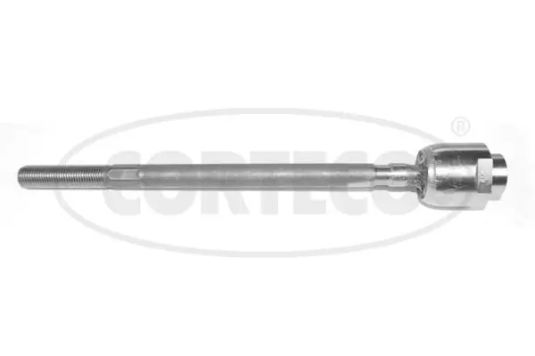 Inner Tie Rod